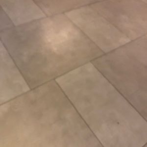 Meet your Posher, Ana